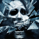 Poster for New Line Cinema's The Final Destination.